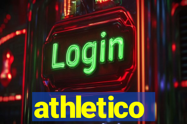 athletico-pr x bahia